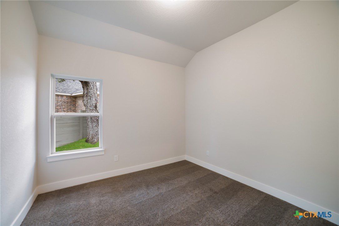 445 Chinkapin Trail. New Braunfels, TX 78132
