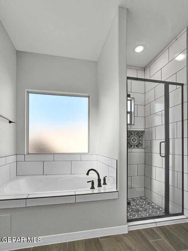 13653 Prime Vista Court. El Paso, TX 79928