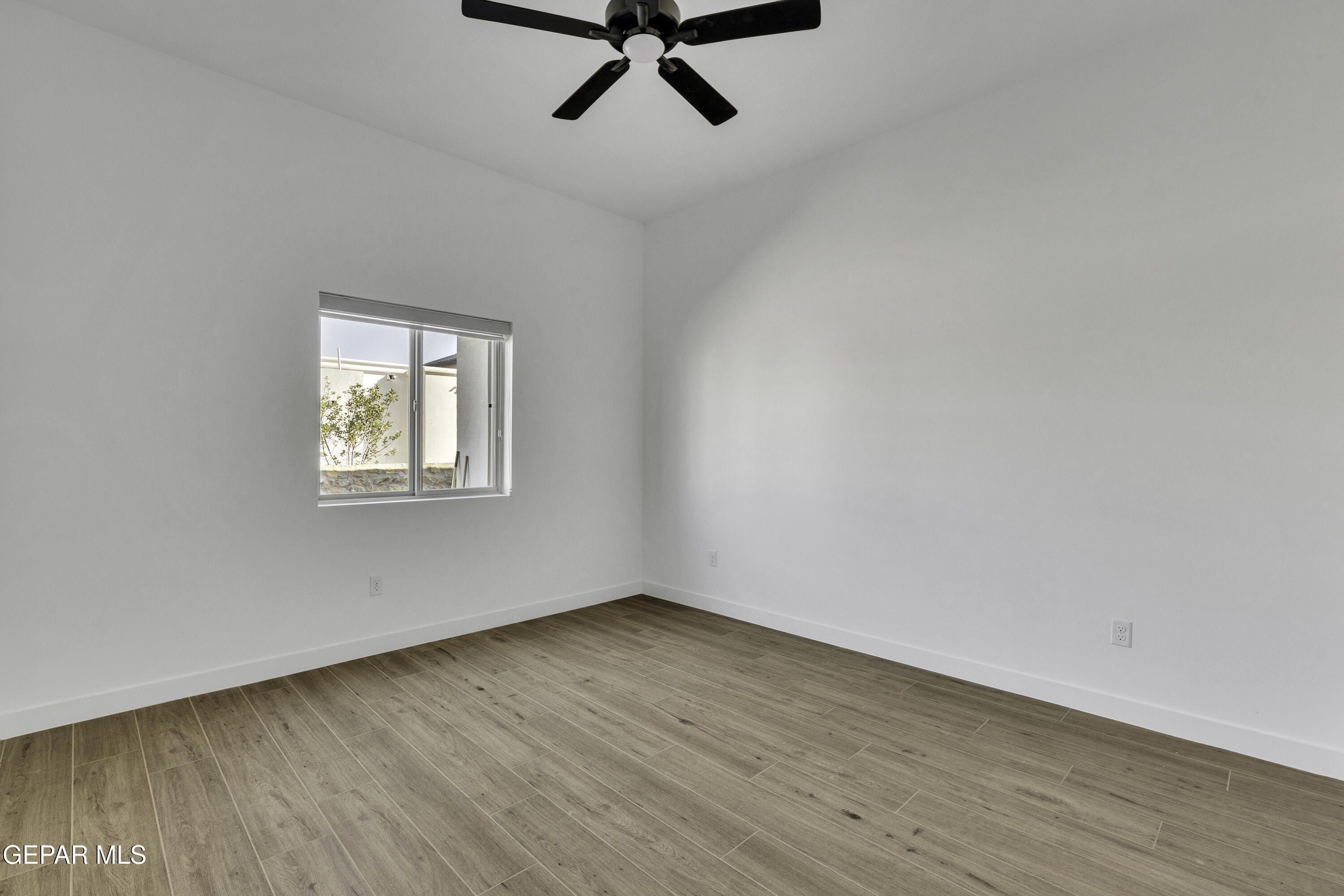 469 Country Oaks Drive. El Paso, TX 79932