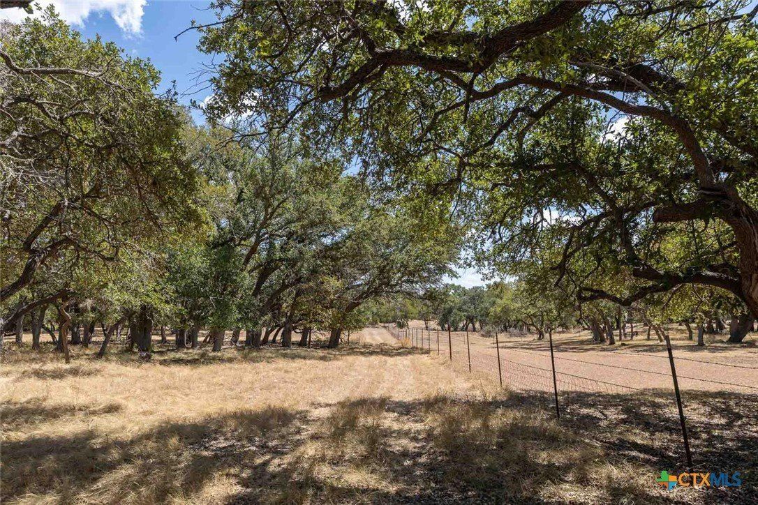 1349 Lavaca. Canyon Lake, TX 78133