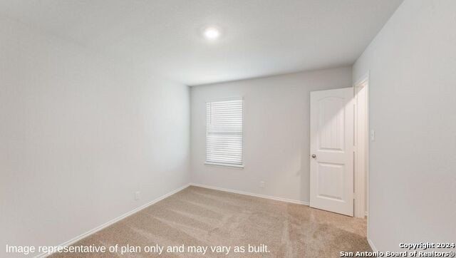 9926 Auger Run. San Antonio, TX 78214