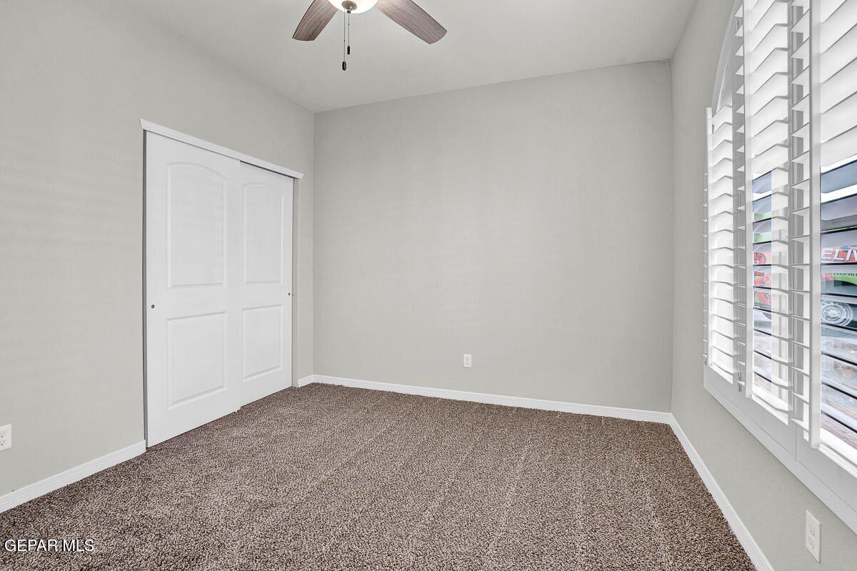 13657 Prime Vista Court. El Paso, TX 79928