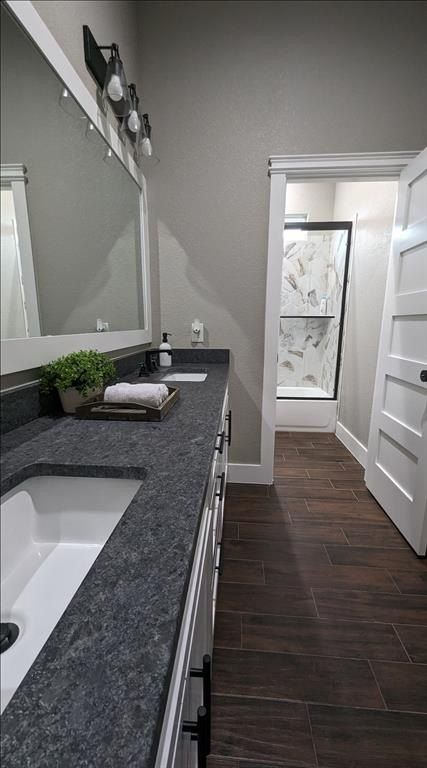 886 County Road 3341. Paradise, TX 76073