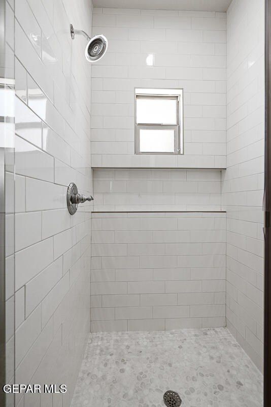 14953 Concept Court. El Paso, TX 79938