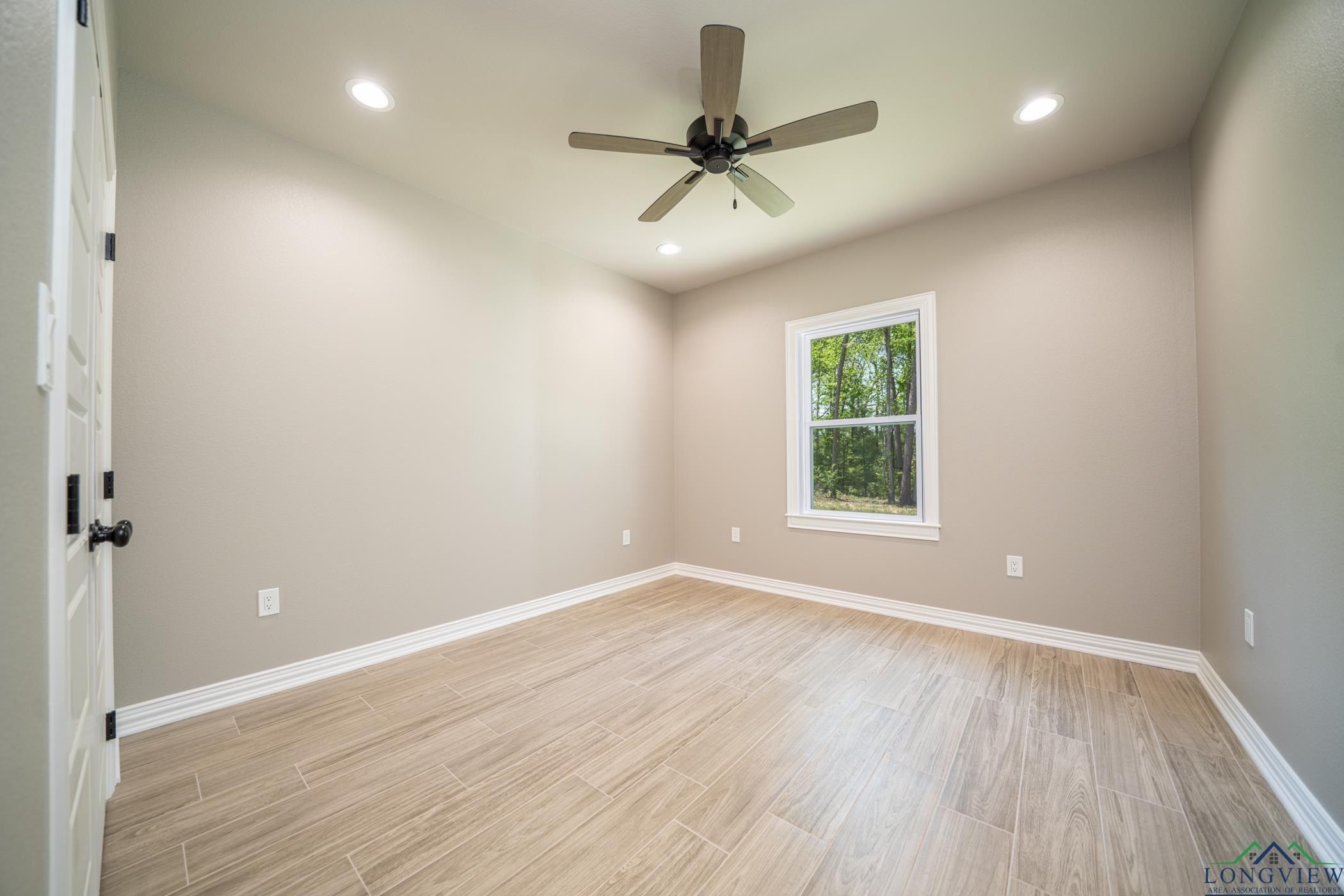 141 Indian Rock Drive. Gilmer, TX 75645