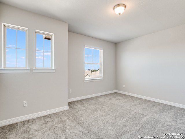 1414 Cleland Place. San Antonio, TX 78260