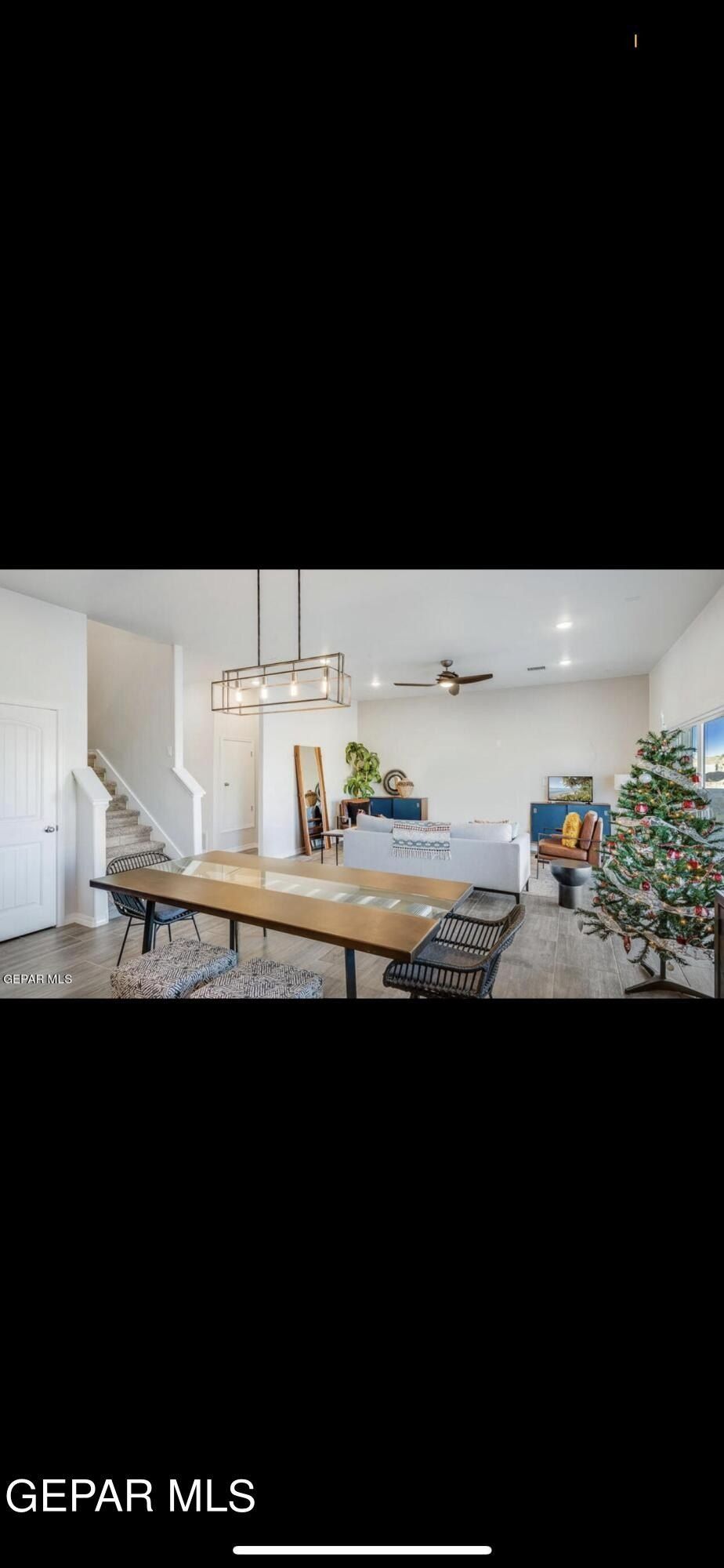 3504 Bob Snead Street. El Paso, TX 79938