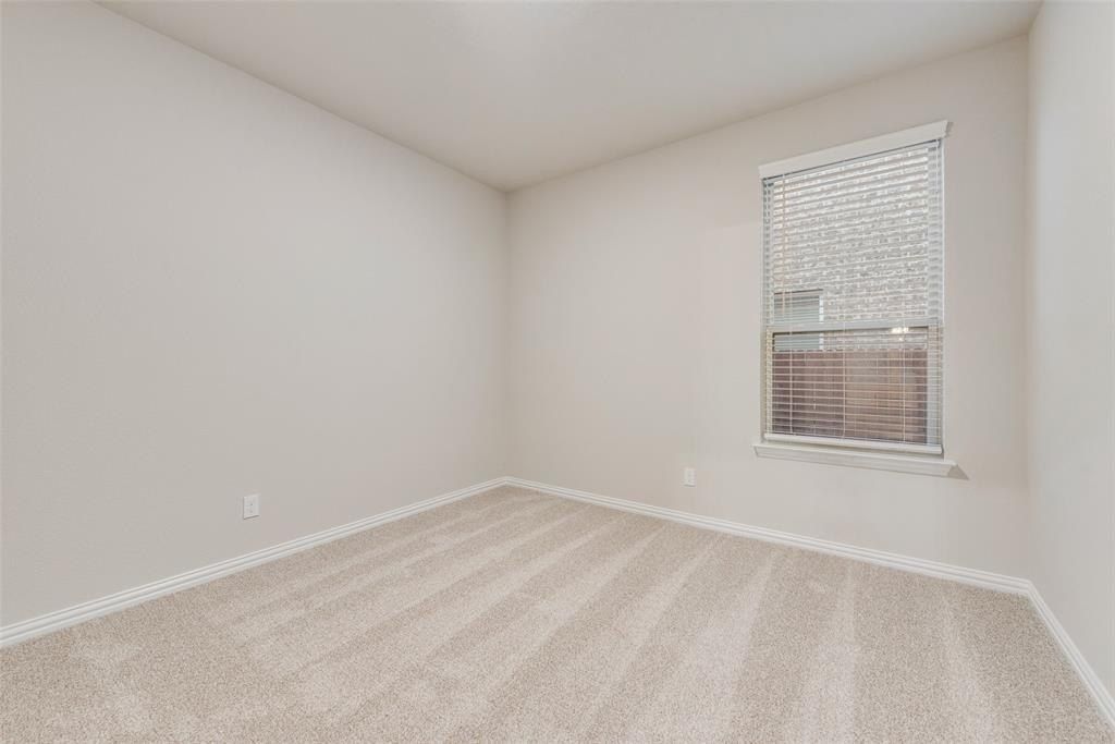 15116 Devonne Drive. Aledo, TX 76008