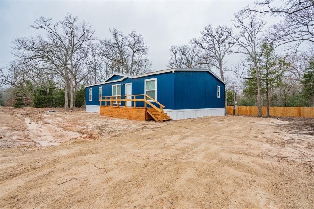 7108 Moccasin Drive. Mabank, TX 75156