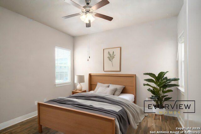 3039 View Ridge. Spring Branch, TX 78070