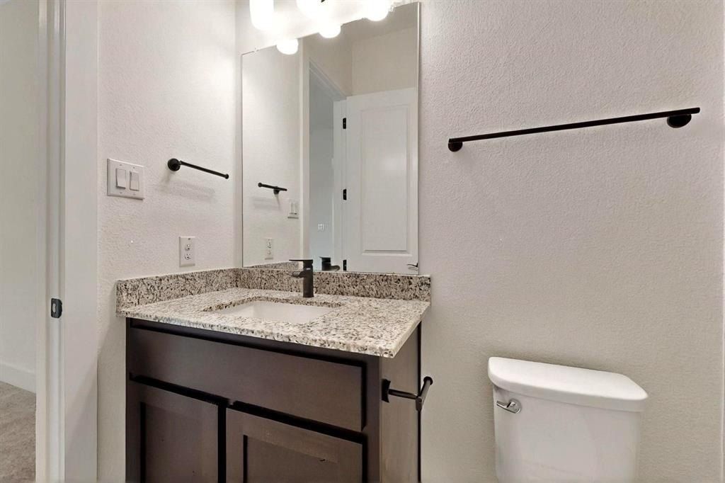 3025 Oak Creek Court. Northlake, TX 76226