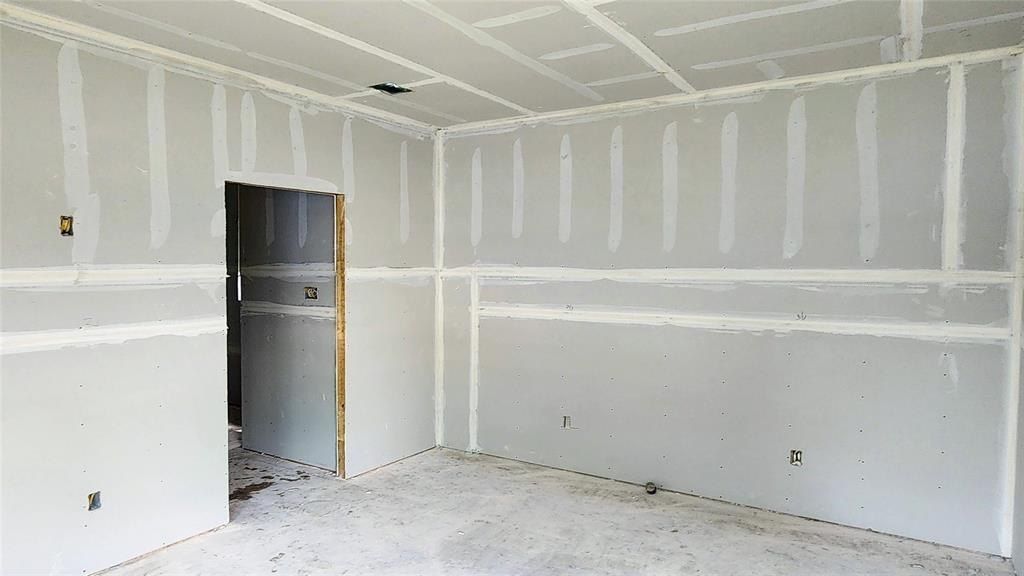 2705 12Th Street. Fort Worth, TX 76111
