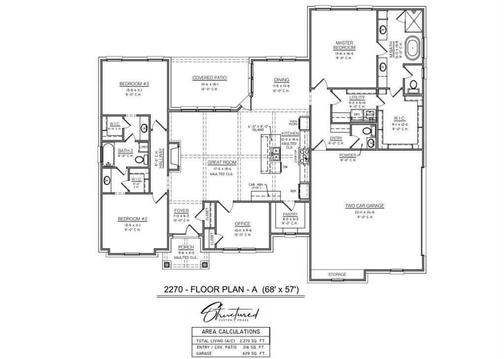 112 Emma Court. Decatur, TX 76234