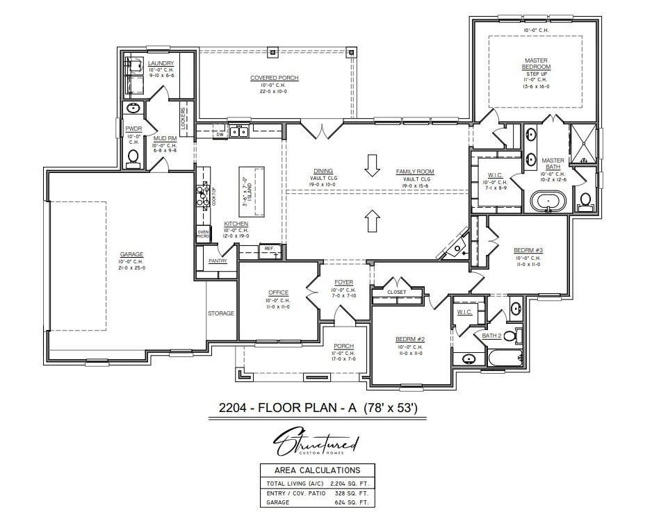 705 County Road 4530. Decatur, TX 76234
