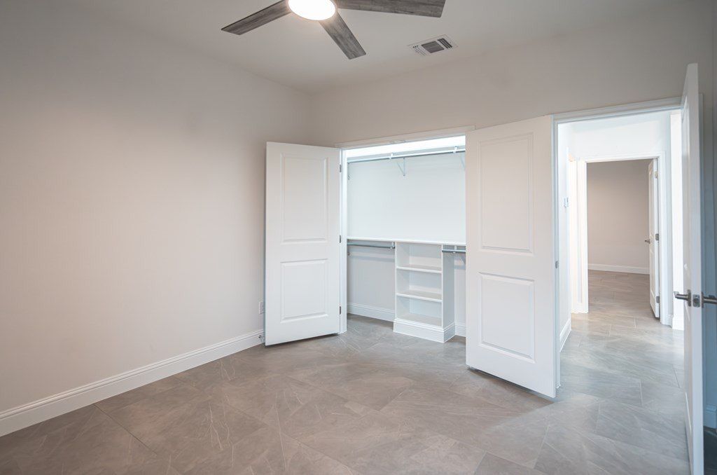 3244 Ethel. Eagle Pass, TX 78852