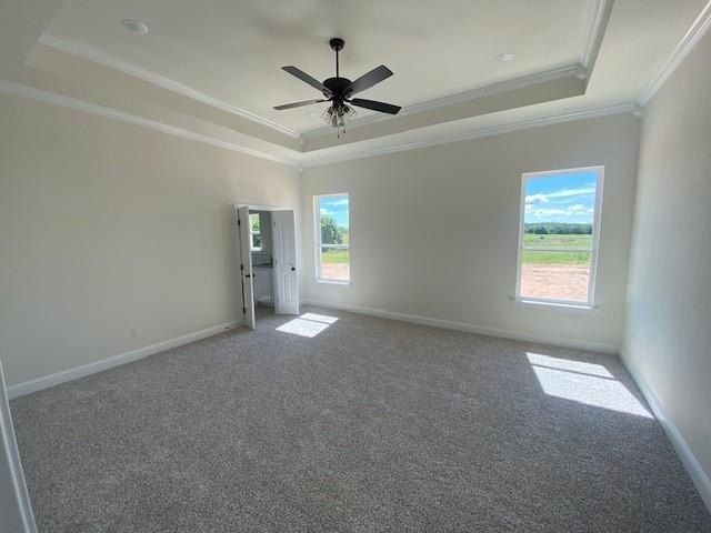 2028 Donna Court. Azle, TX 76020