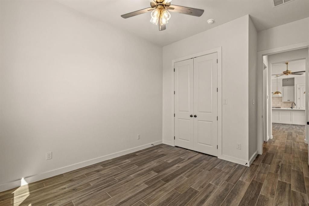 173 Hulen Circle. Aledo, TX 76008