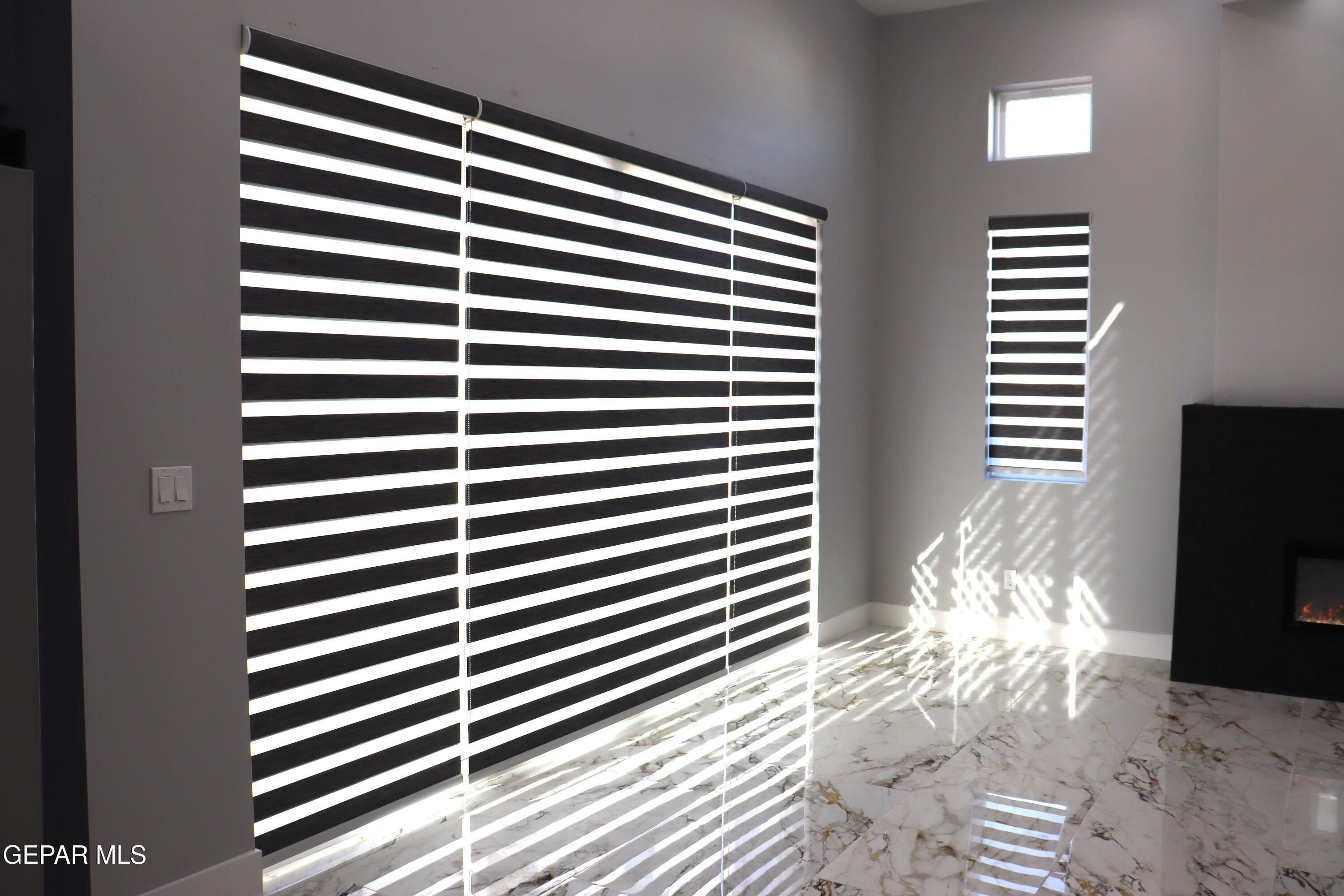 12941 Powick Drive. El Paso, TX 79928