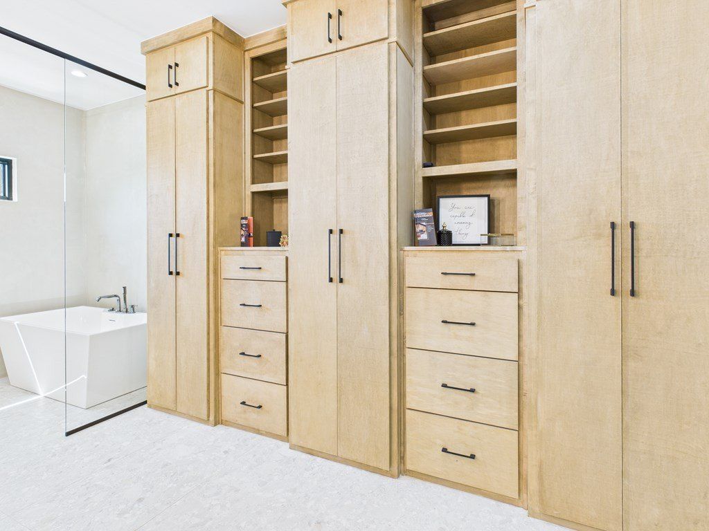 1905 Beaty Rd. San Angelo, TX 76904