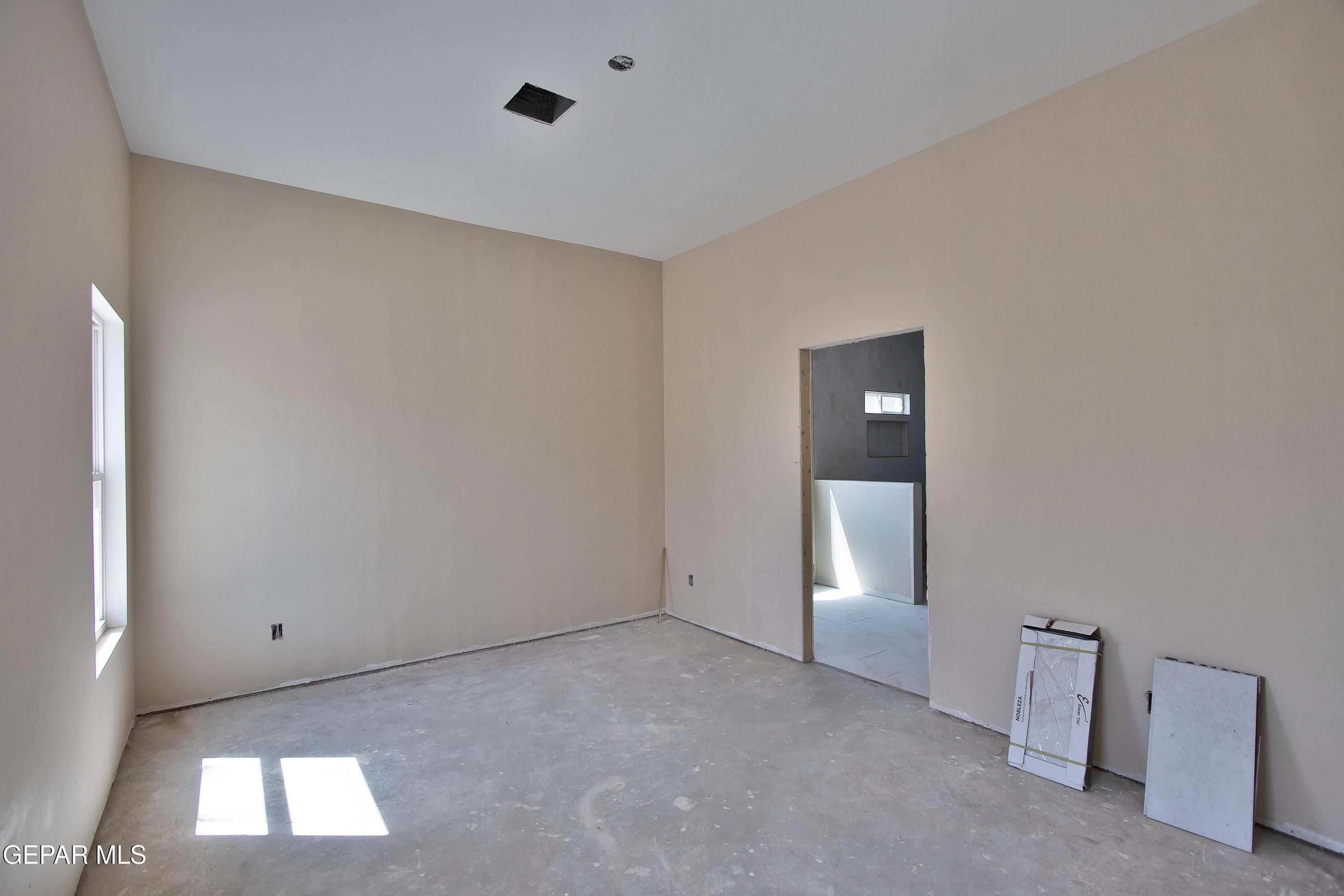 13240 Verwood Drive. El Paso, TX 79928