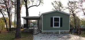 140 Southlake Drive. Mabank, TX 75156