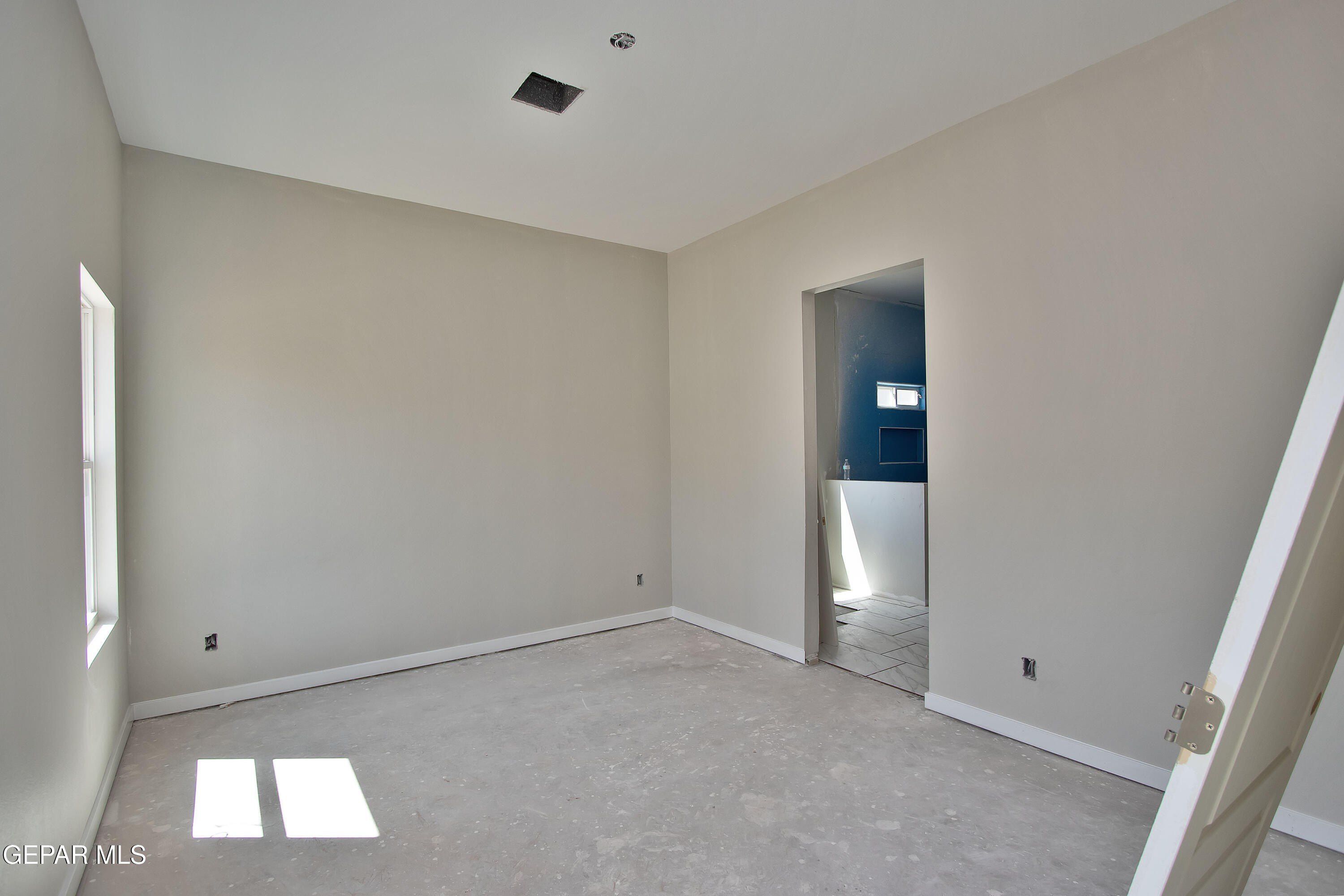 13256 Verwood Drive. El Paso, TX 79928