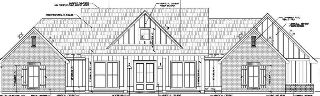 3748 County Road 424. Cleburne, TX 76031