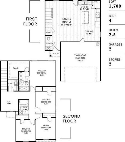 11404 Themis Court. Lorena, TX 76655