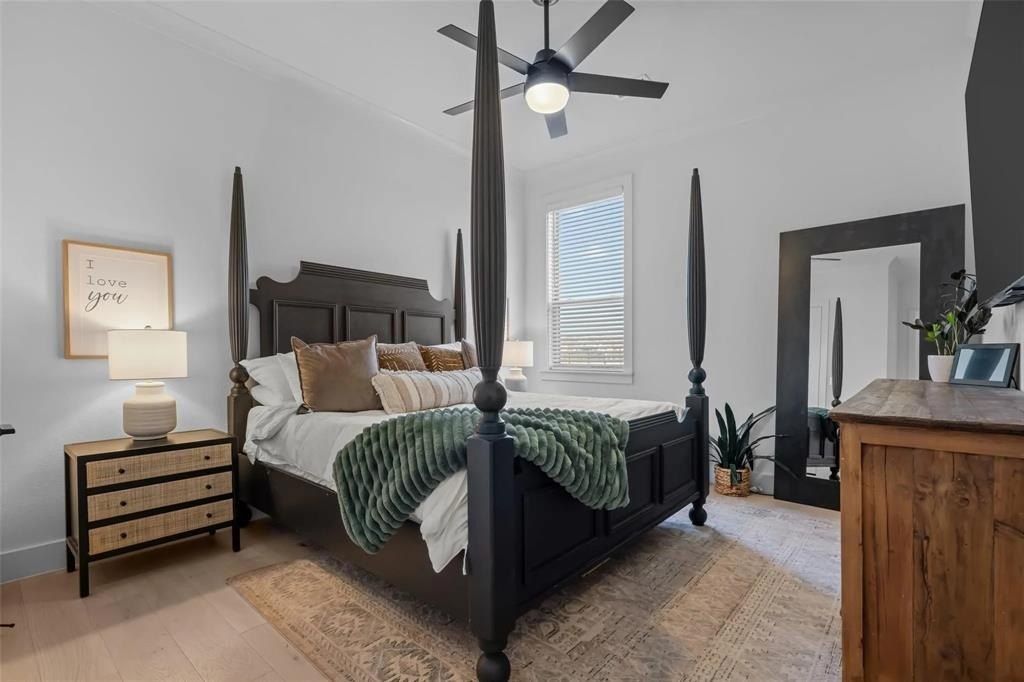 5921 Hudson Sail Circle. Fort Worth, TX 76179