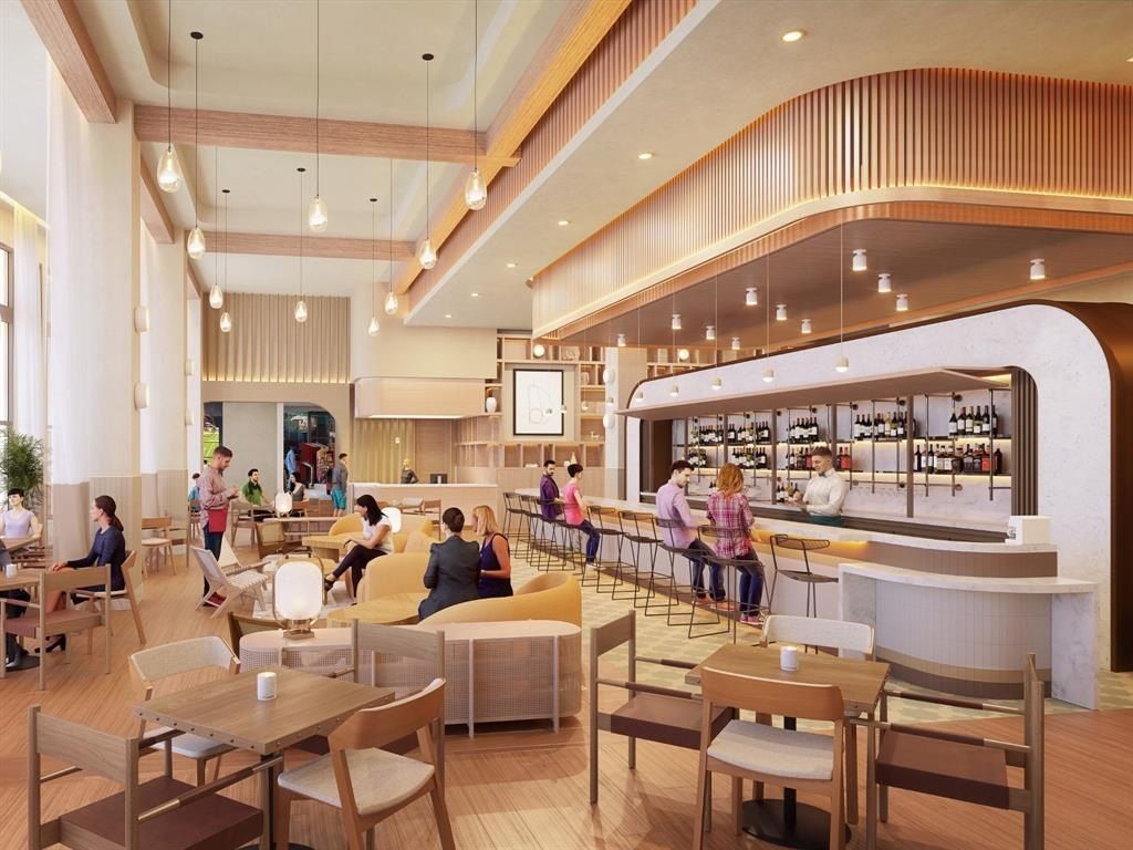 441 Hoot Owl Hill. Celina, TX 75009