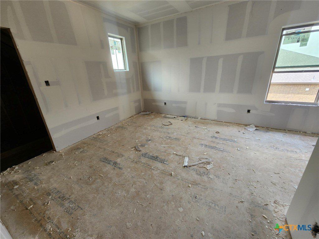 5413 Espiritu Santo. Belton, TX 76513