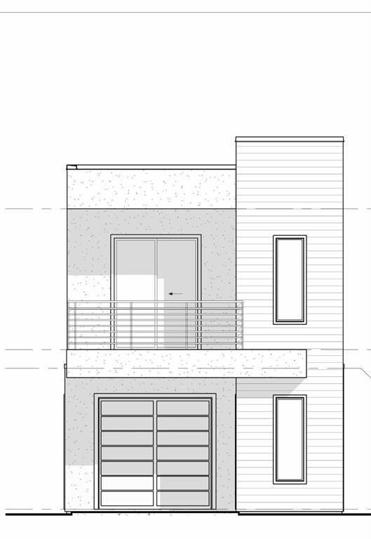 3139 Mcdermott Avenue. Dallas, TX 75215