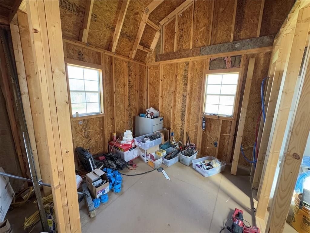 404 E Mignonette Street. Kosse, TX 76653