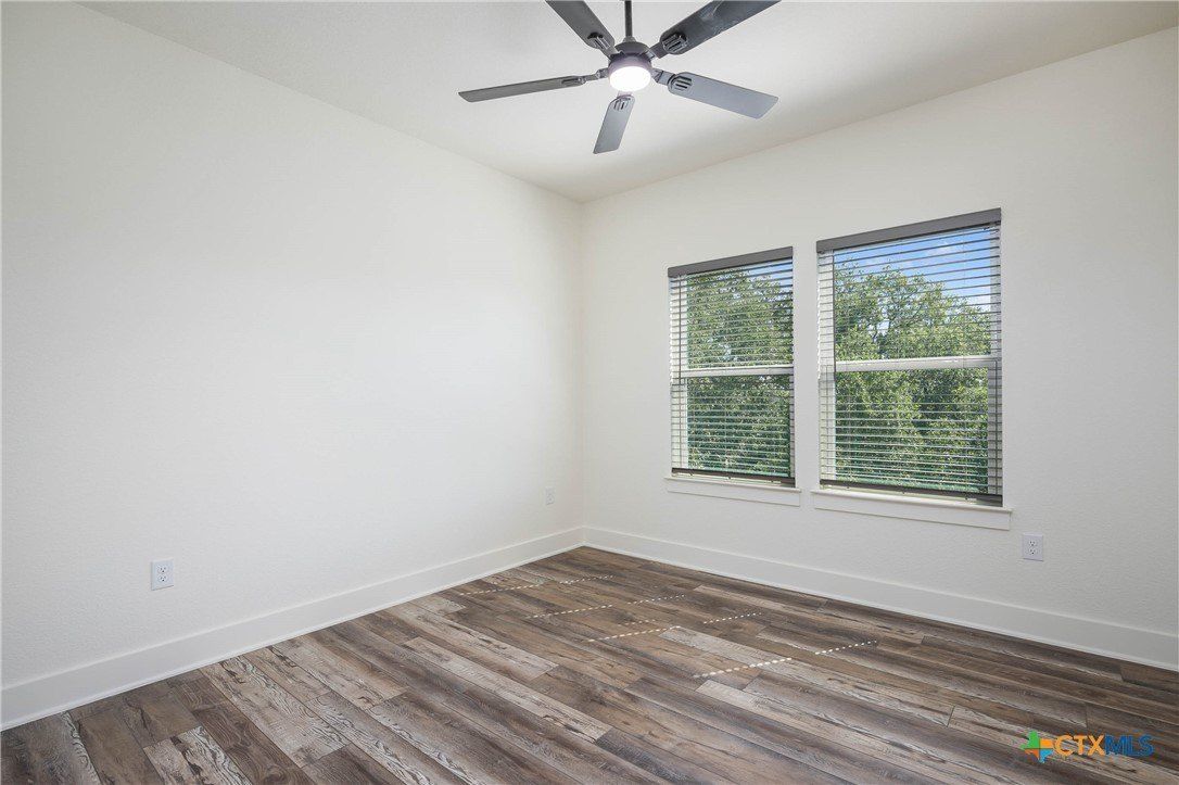 1156 Timberlane Drive. Canyon Lake, TX 78133