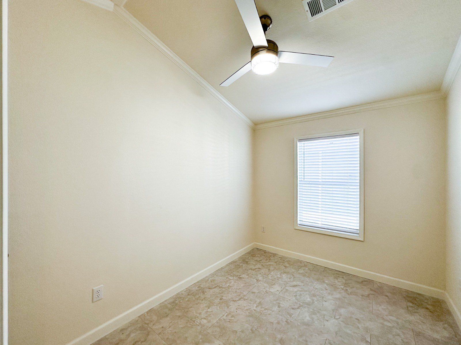 3411 Farm To Market Rd 720. Oak Point, TX 75068