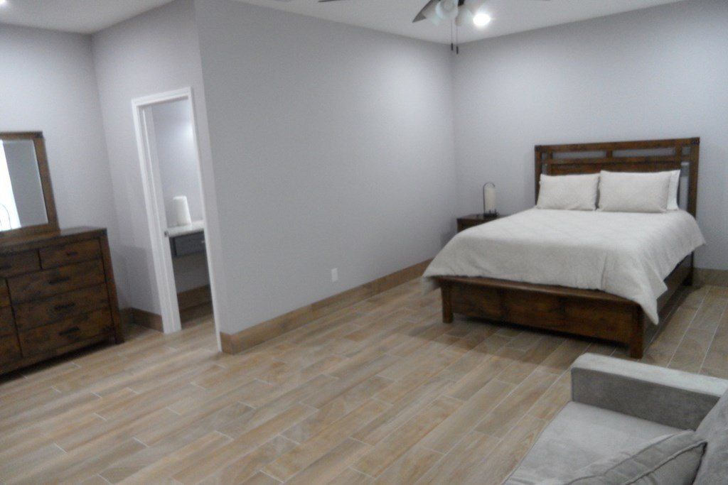 5334 Fm 1069. Aransas Pass, TX 78336