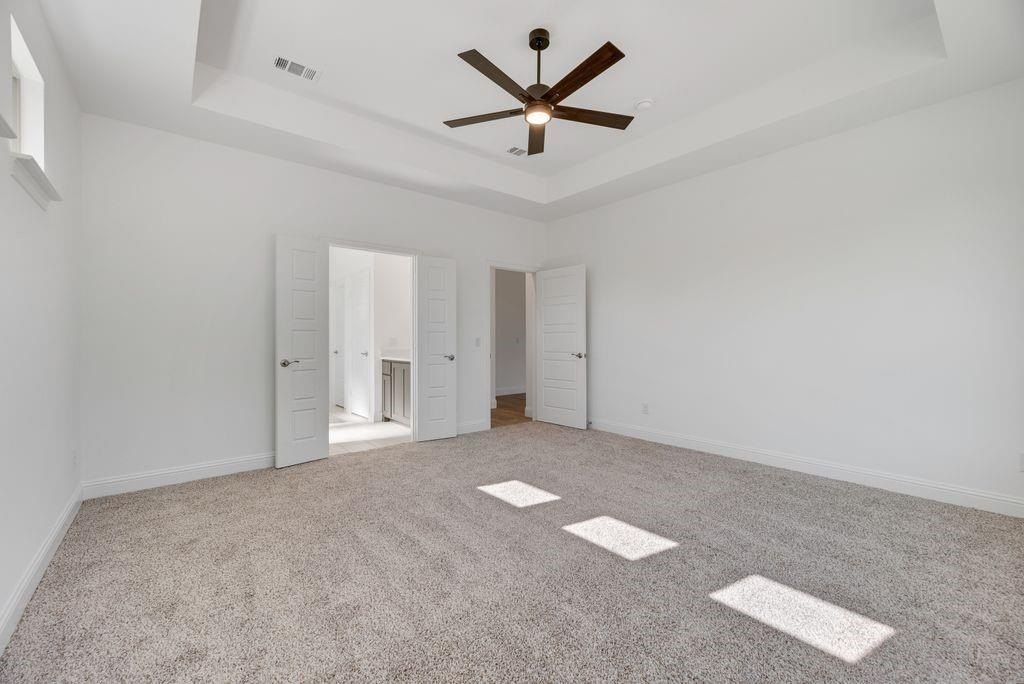 127 Rj Smith Drive. Boyd, TX 76023