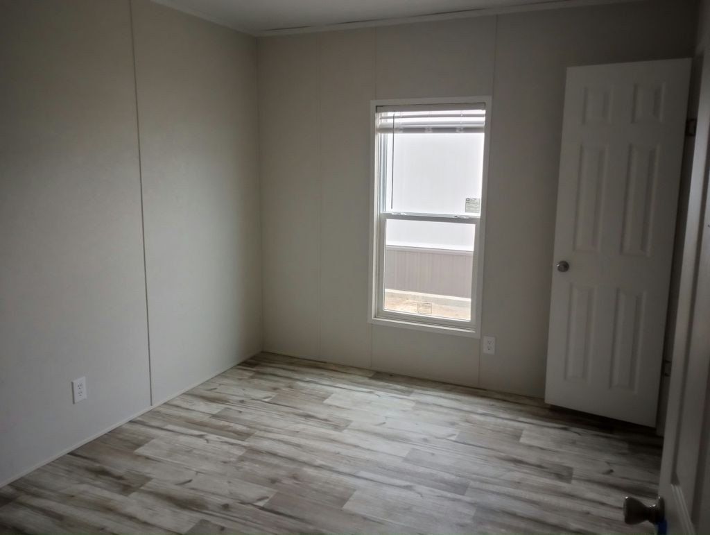 2717 Maverick. Irving, TX 75060