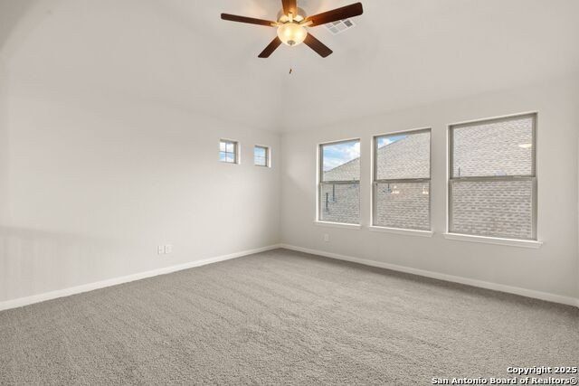 4532 Yoakum Valley. Schertz, TX 78108