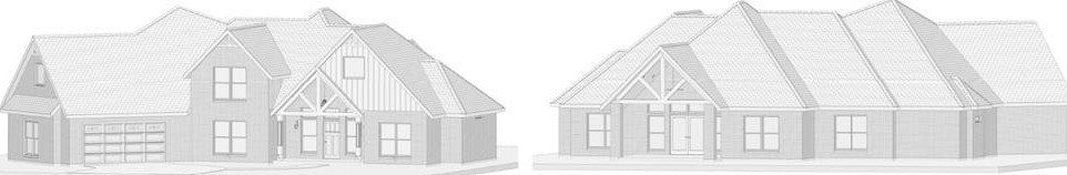 7280 Elm Fm1567. Lone Oak, TX 75453