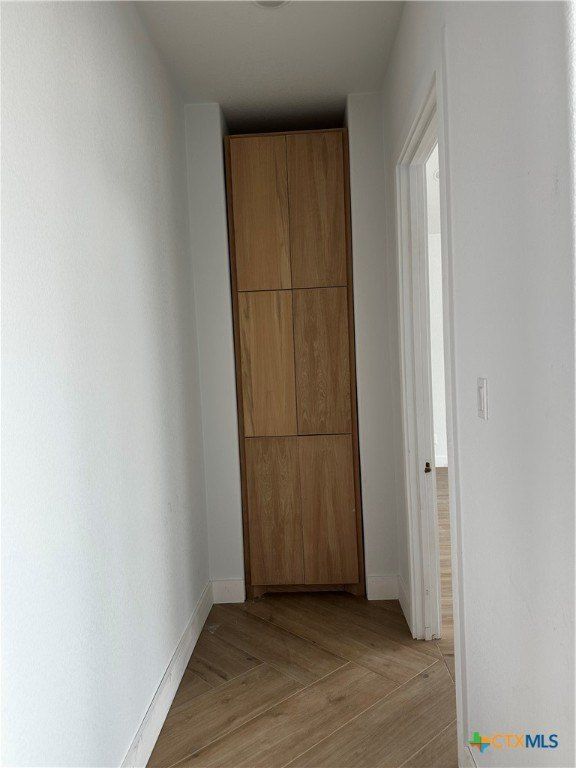 549 County Road 3152. Kempner, TX 76539