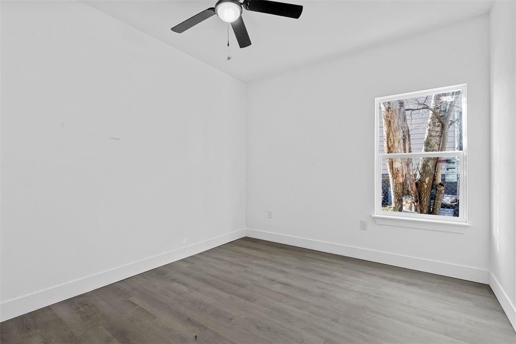 815 Lake View Ridge. White Settlement, TX 76108