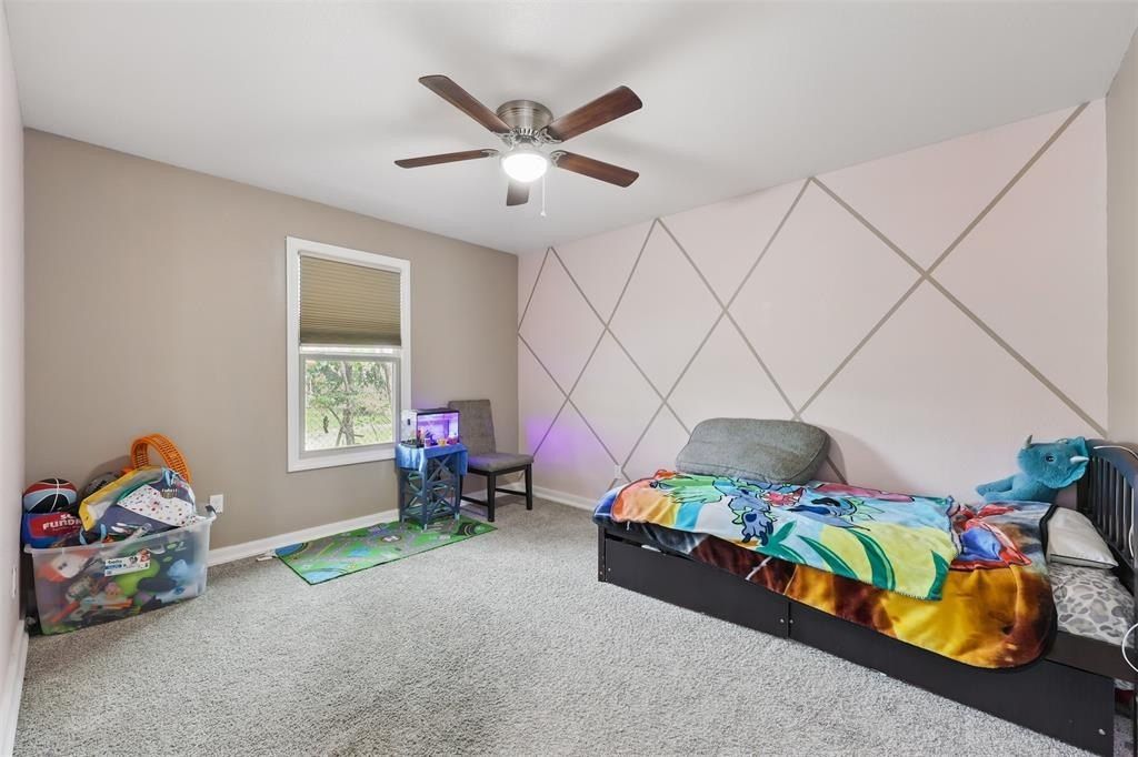 1200 E Annie Street. Fort Worth, TX 76104