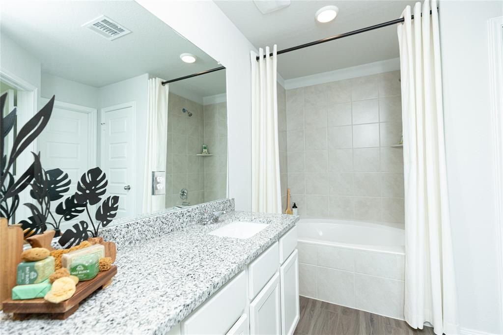 10001 Freighter Trail. Fort Worth, TX 76131