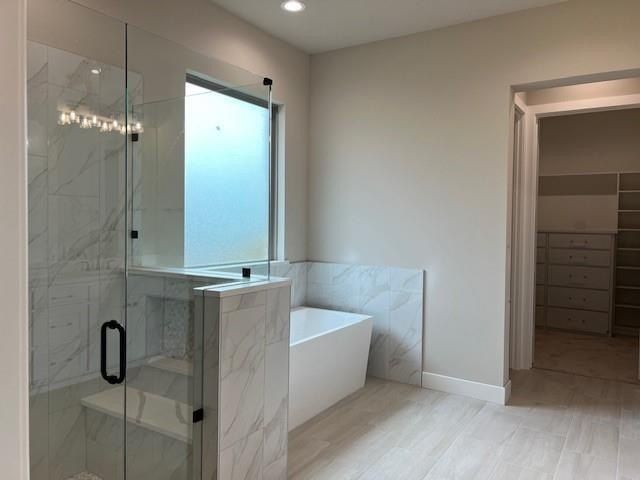 3621 Barber Creek. Fort Worth, TX 76244