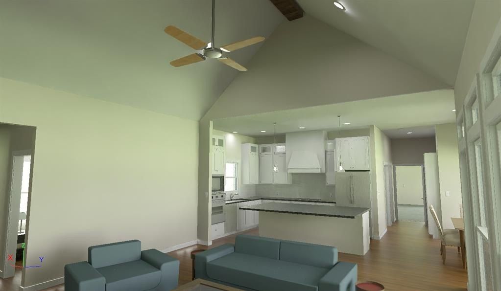 7290 Hemlock Fm1567. Lone Oak, TX 75453