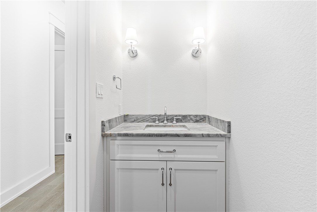 136 W Cotter Avenue Unit 3. Port Aransas, TX 78373