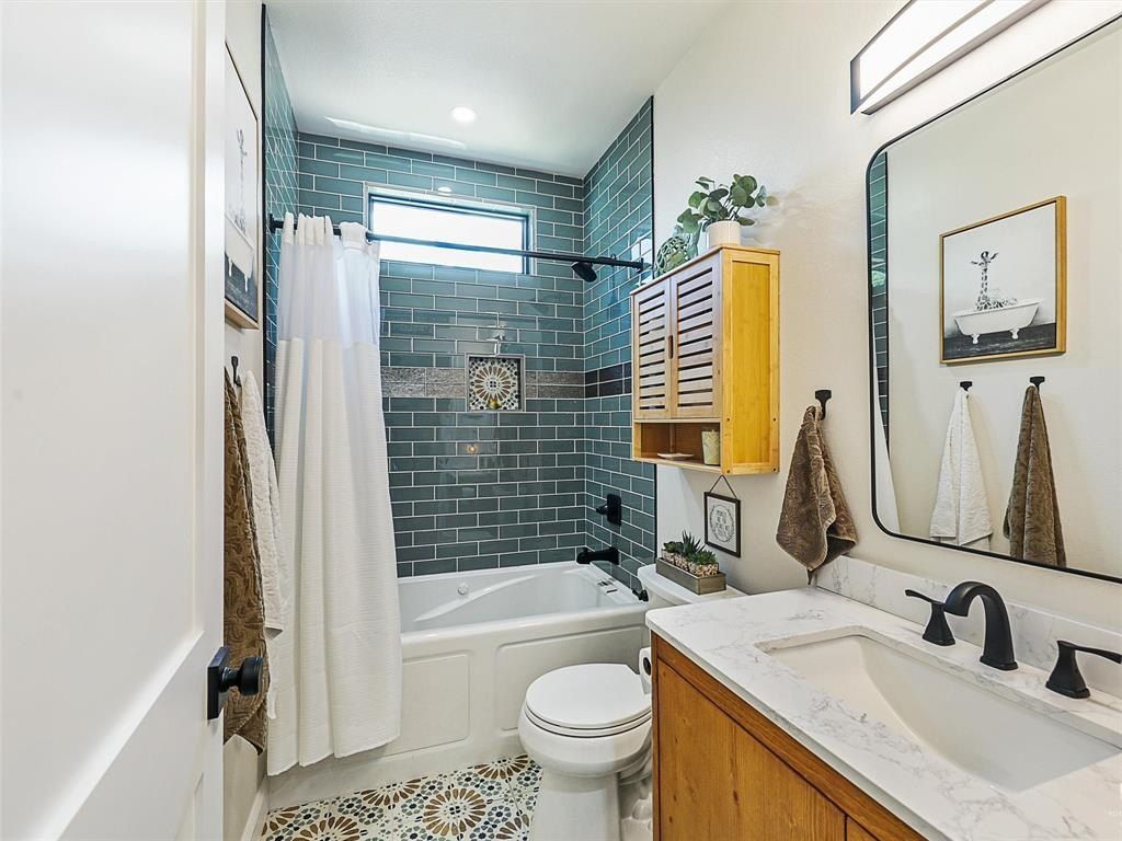 6025 Fm 902. Gainesville, TX 76240