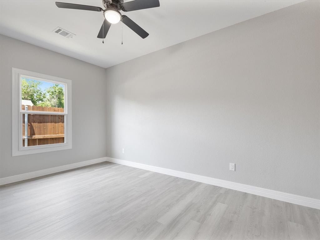 1101 Stella Street. Fort Worth, TX 76104