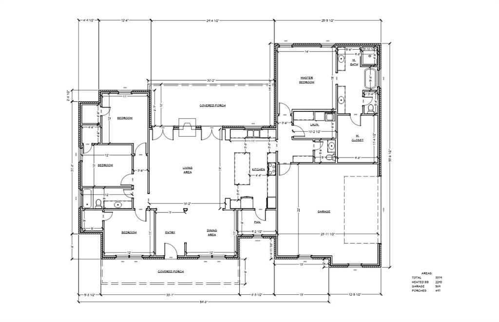 239 Indian Ridge Road. Tuscola, TX 79562